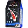 Aqua Master Koi Growth 10kg SM