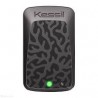 KESSIL WIFI DONGLE FOR THE A360X