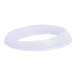 Versa Clear Tubing