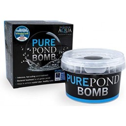 Evolution Aqua Pond Bomb 250ml