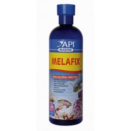 API Melafix Marine Aquarium 16oz