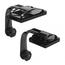 Ecotech Marine RMS XR15 G5 TANK MOUNT SYSTEM