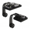 RMS XR15 G5 TANK MOUNT SYSTEM - Ecotech Marine