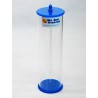 Dosing Container 5L