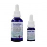 Korallen-Zucht 10 mL Cyano Clean