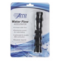 Accel Aquatics Flow Accelerator Extension 6 Links