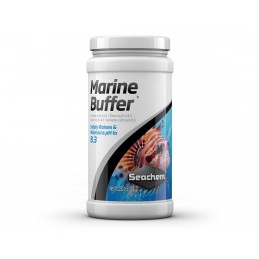 SeaChem Marine Buffer 500gram