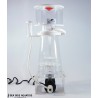 Bubble Magus G5 Protein Skimmer