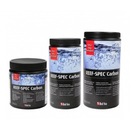 REEF SPEC Carbon (1000ml) - Red Sea