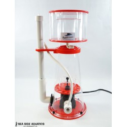 Bubble Magus APS Protein Skimmer