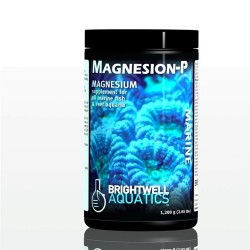 Brightwell Magnesion-P 800G