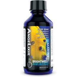 Brightwell Aquatics AngeLixir 125ml