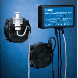 Tunze Osmolator Universal