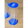 Stackable Dosing Container 2.5L