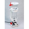 Sea Side Aquatics CS180 Protein Skimmer