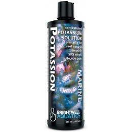 Brightwell Aquatics Potassium 500ml