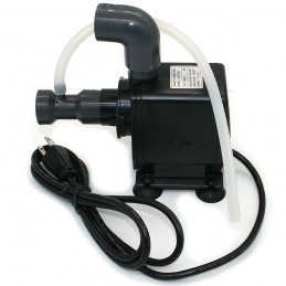 Sedra 15000 Skimmer Pump