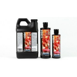 Brightwell Aquatics pH+ 2L