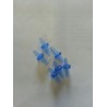 Replacement Blue Connectors ( 6pcs )