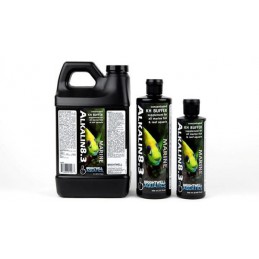 Brightwell Alkaline 8.3  2L