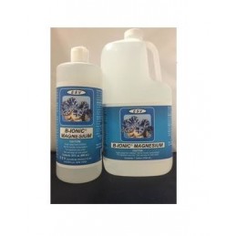 ESV B-Ionic Magnesium 1 Gallon