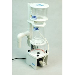 Sea Side Aquatics CS5.5 Protein Skimmer