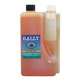 Rubby Rally 1L