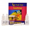 Salifert Test Kit Iodine