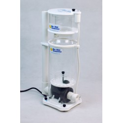 Sea Side Aquatics CS6 Protein Skimmer