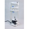 Sea Side Aquatics CS6 Protein Skimmer