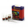 Salifert Test Kit Silicate