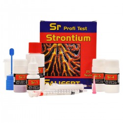 Salifert Test Kit Strontium