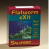 Salifert Flatworm Exit