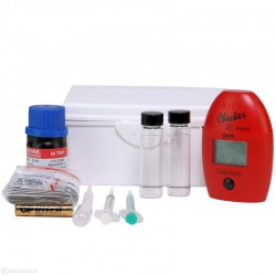 Hanna Marine Calcium Checker