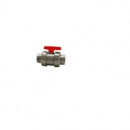 ball valve, check valve, union ball valves, valves