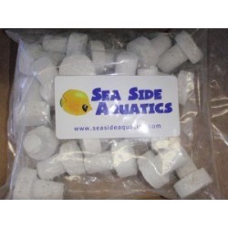 Small Frag Plug 24pcs per bag