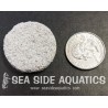 1.25" Cement Frag Disk 20pcs per bag