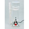 Sea Side Aquatics CS7 Protein Skimmer