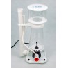 Sea Side Aquatics CS9 Protein Skimmer