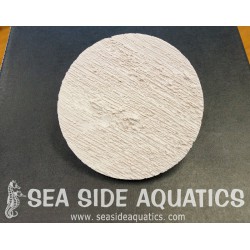 3" Ceramic Frag Disk 6pcs