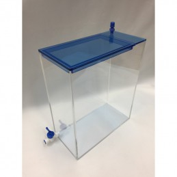 Your Choice Aquatics Medium Auto Top-Off