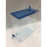 Auto Top-Off Medium - Your Choice Aquatics