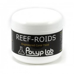 Reef-roids 2oz