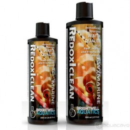 RedoxIClean 500 ml - Brightwell Aquatics