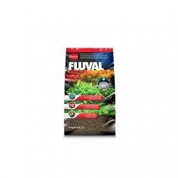 8 Kg / 17.6 lb Plant and Shrimp Stratum (12695) - Fluval