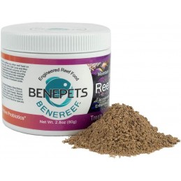 Benereef 40g Jar - Benepets