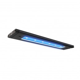 Blade Smart LED Strip - Coral Grow