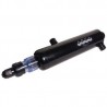 Advantage 2000 3/4" Barb 8 Watt UV