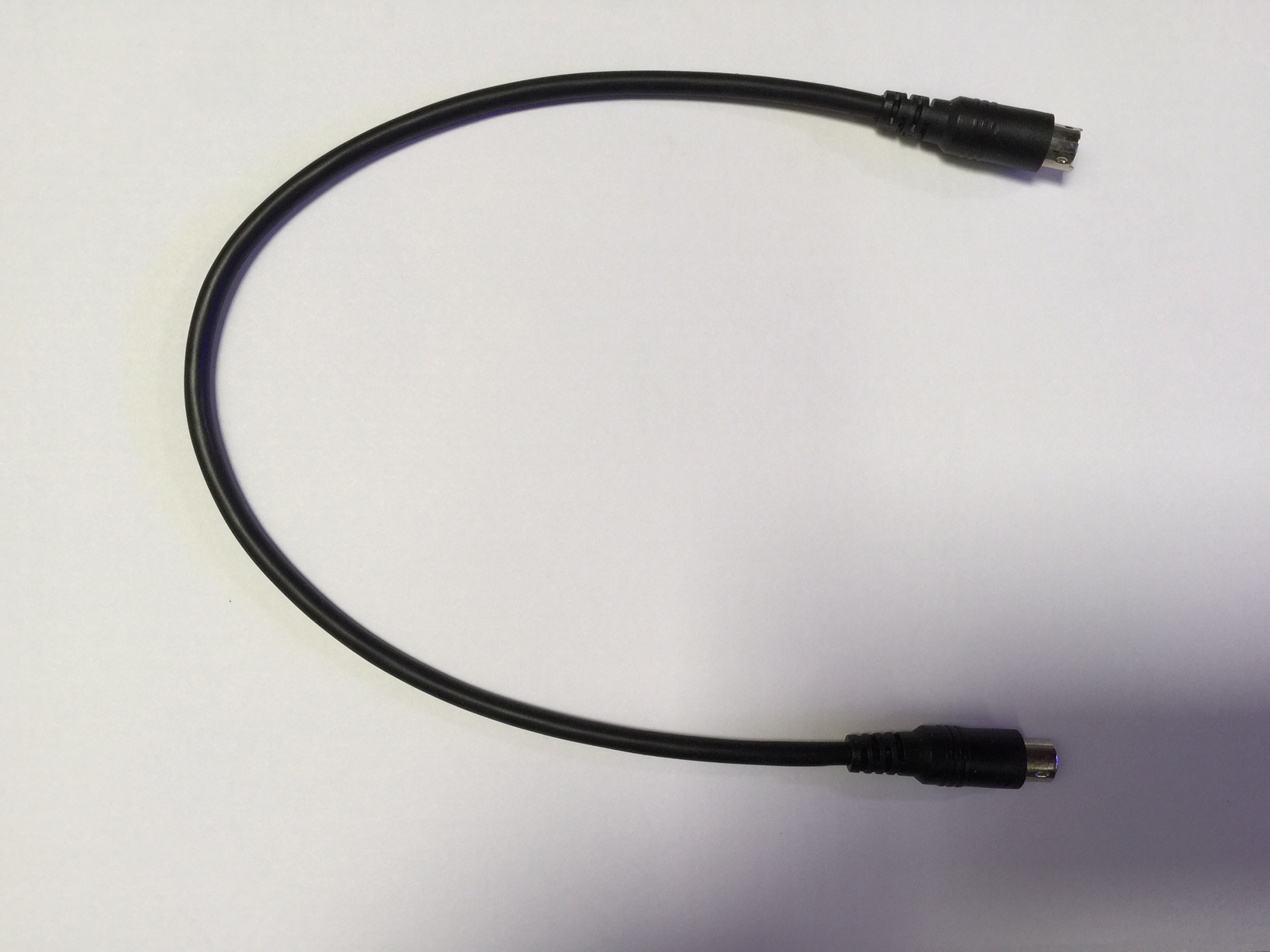 Link Cable for BM T02
