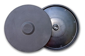 (image for) Matala Air Disc